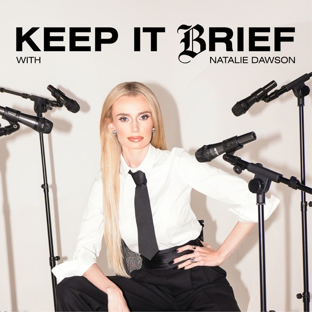 Keep It Brief